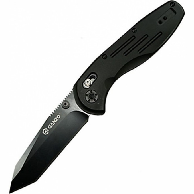 Нож GANZO G701B