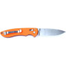 Нож GANZO G740-OR