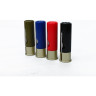 Нож GANZO G624M-BL