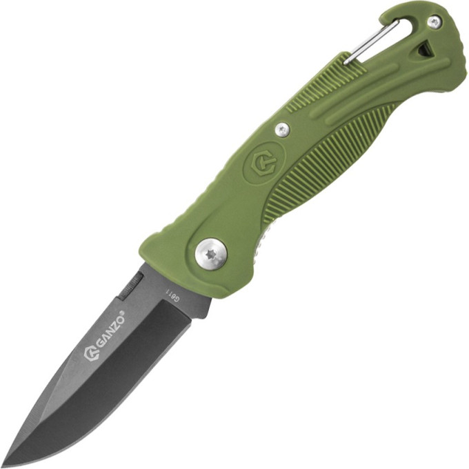 Нож GANZO G611g